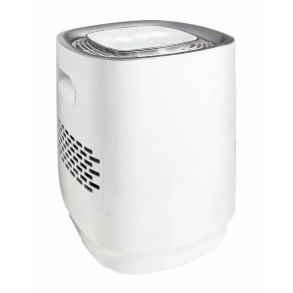 Promo 🎉 Sonnenkönig Davos - Humidificateur D'air 🛒 3 Promo 🎉 Sonnenkönig Davos - Humidificateur D'air 🛒