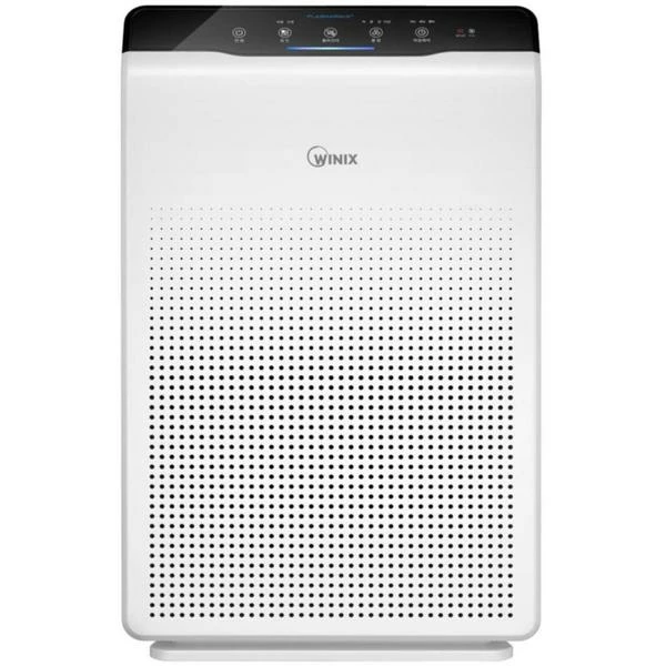 Bon marché 😉 Winix Zero - Humidificateur D'air 🤩 3 Bon marché 😉 Winix Zero - Humidificateur D'air 🤩