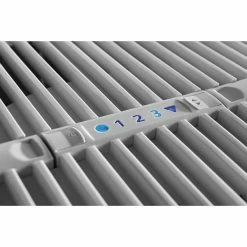 Promo 👍 Venta LW15 Original Humidificateur Blanc, 55 M2 - Humidificateur D'air 🧨 -Biemmedue Sales unnamed file 969