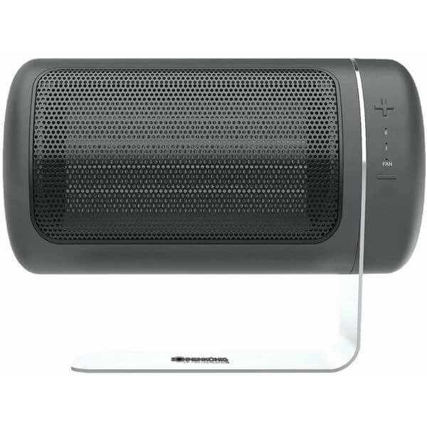 De gros 🔥 Sonnenkönig Beirut - Aérotherme ⌛ 3 De gros 🔥 Sonnenkönig Beirut - Aérotherme ⌛