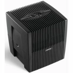 Meilleure vente 🤩 Venta AH535 Noir - Humidificateur D'air ❤️