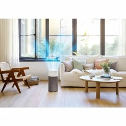 Bon marché 🔥 Blueair 3410 - Humidificateur D'air ⭐ -Biemmedue Sales unnamed file 978