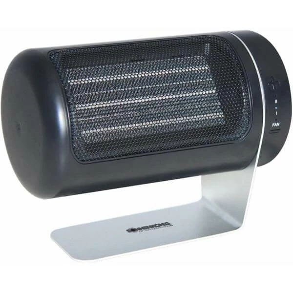 De gros 🔥 Sonnenkönig Beirut - Aérotherme ⌛ 4 De gros 🔥 Sonnenkönig Beirut - Aérotherme ⌛ - Image 2