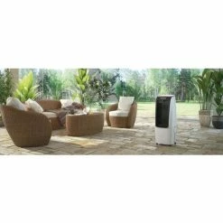 Meilleur prix ✔️ Olimpia PELER 20 EU - Humidificateur D'air 🥰 -Biemmedue Sales unnamed file 981