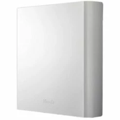 Sortie 🧨 Woods ELFI150 - Humidificateur D'air 🤩