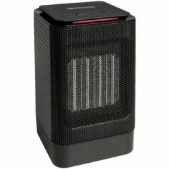 Bon marché 😀 Sonnenkönig Nizza - Aérotherme 👍