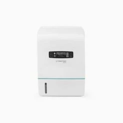 Top 10 ⌛ Trotec AW 20 S - Humidificateur D'air ✨