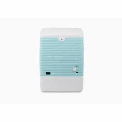 Top 10 ⌛ Trotec AW 20 S - Humidificateur D'air ✨ -Biemmedue Sales unnamed file 993