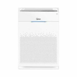 Bon marché 🤩 Winix Zero Pro - Humidificateur D'air ❤️